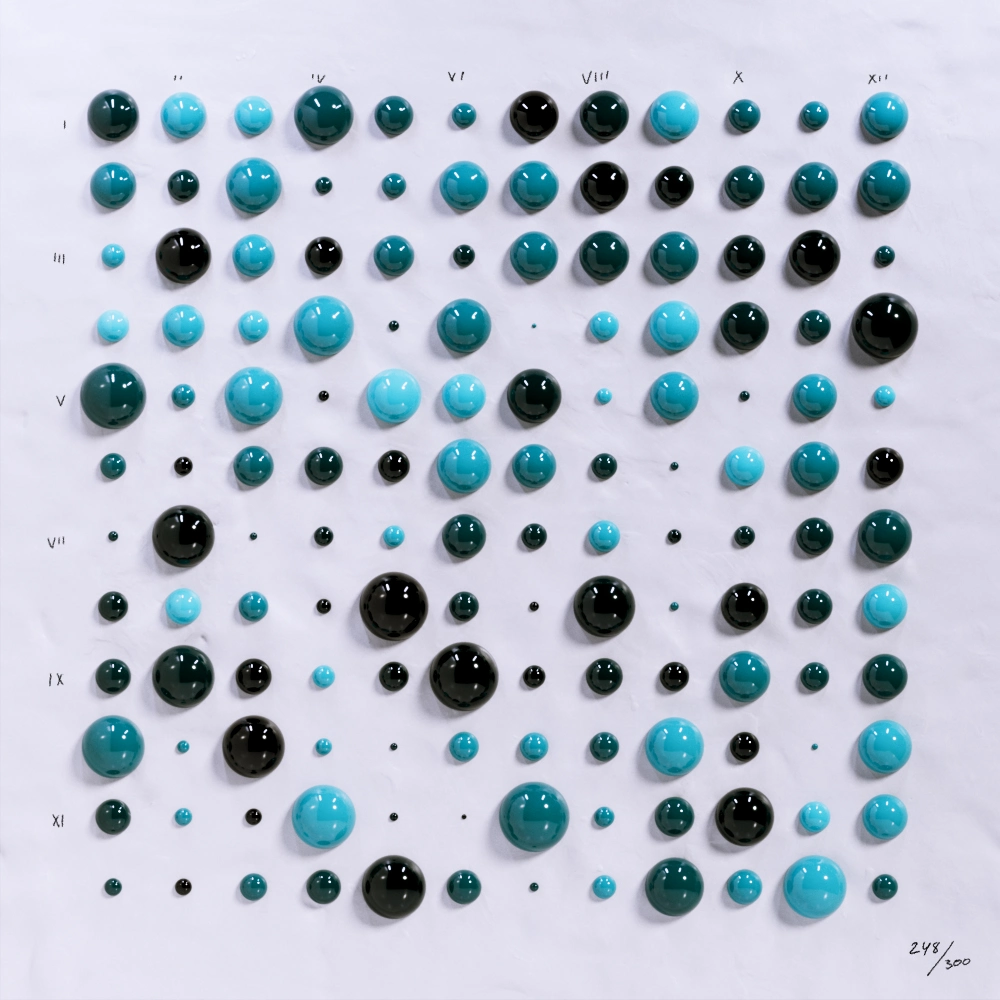 inscription f2e2962eaf38e7a67311c92d892b94a4ef927661cc8043ea94aee29c5c500fcci0