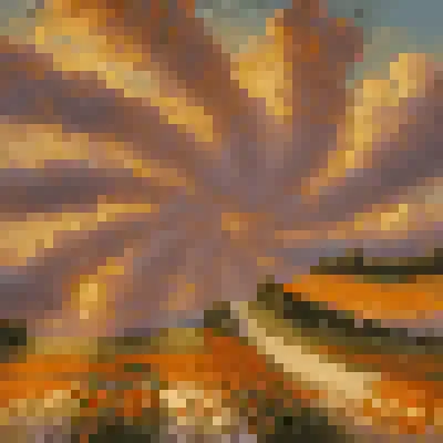 inscription f2e76ed4175ebda4233a1c4a49e22cdd731342e98e04a7b428eb0ca0248d4359i0