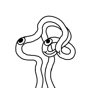 inscription f2eaabad1df445bde200af69eabb89bd2b08045d0e4502a8f9fcf2319264b123i0