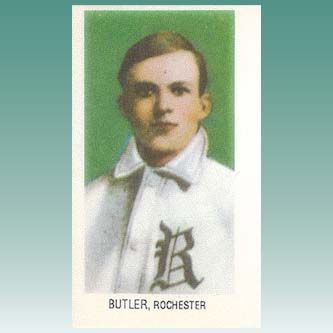 inscription f2f0eaf9f2e9d085a545cce430cb13461fd00e6973152aafab2eda6827fffd00i0