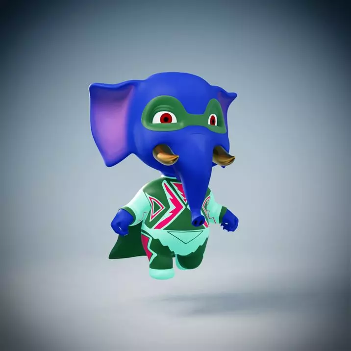 inscription f2f9c7a005f5b2be10dfe6a3deea1325deea71f531b0df82fb1cc976015cc9ebi0