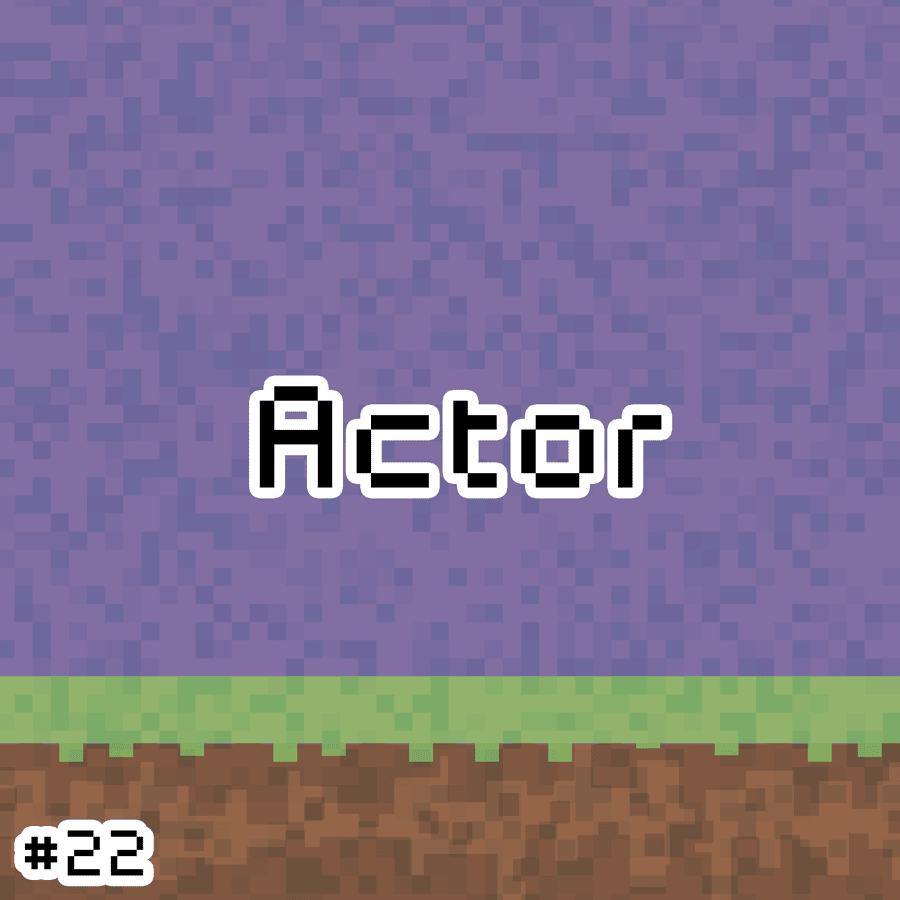 inscription f2fbbdfb7cd8d1851fa6f912473170f9dcd76afbc806b023a7dd12cf27988976i0