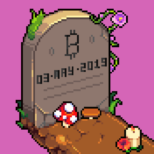 inscription f2fea0650bfb4f996ec3033770f7a2fb205231eab628256bbd2db81805ec1837i0