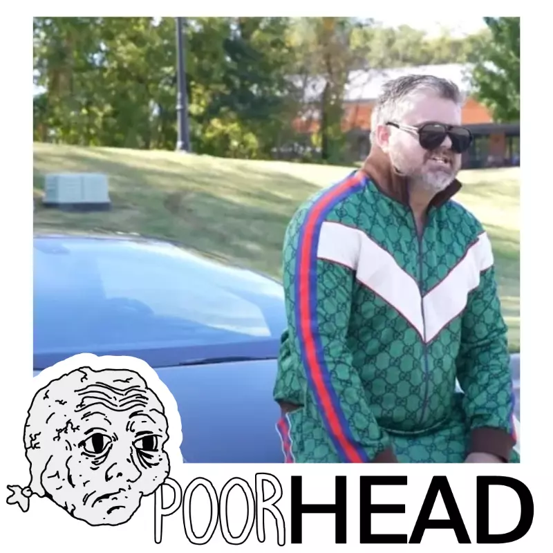 inscription f30a6ffcd009423e5ecc999874df4a6ddac8fb4a8a5120cdf0cb2f4ff85f39b2i0