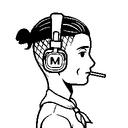 inscription f30acdf428b51a5be85ee5b34a77df7aef9fbc329bedf6f8d16fbbeda7eab80ai0