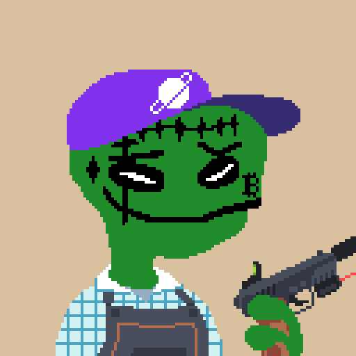 inscription f31b44e0d7b87a54cb5bdd62580b2d0ecce61be1b7d2a9c00e110cc9b56d3c5bi0