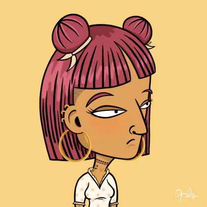 inscription f32451c0912550cd68b2941aba62b12ac2fe11e566ef1bfe385b09ffceb3a612i15