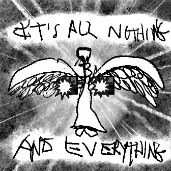 inscription f32ae6ebdc722f50430cd5f66605c4cf7ef4e55ab34bd405c76fdf0bf2a5e21ei0