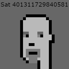 inscription f330c98edff451830c74ff49ca2a98374f2adf5df705644c02dcb7685c71695ai0