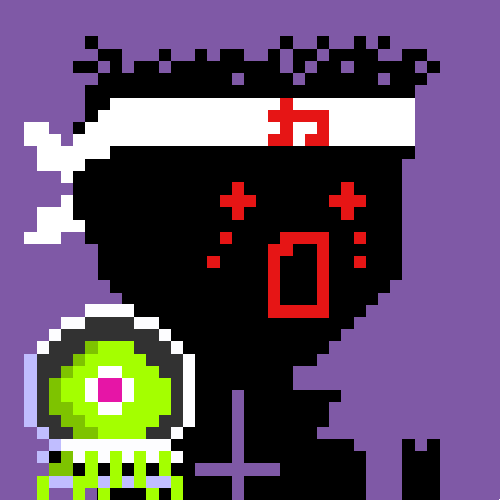 inscription f333b741bf4337ec522259f2decc6d3ebe3de05dd700fbb201a77194db326e71i0