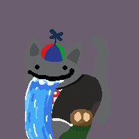 inscription f346642fa057a489dcd4fa8eabc8e56541677d4bb6acc479cdd7ca9e6df056e7i0