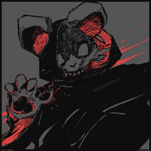 inscription f34d8e8ff06f9b2e032db87e20205db39e06d7001d8003f28169fbff950339bei0