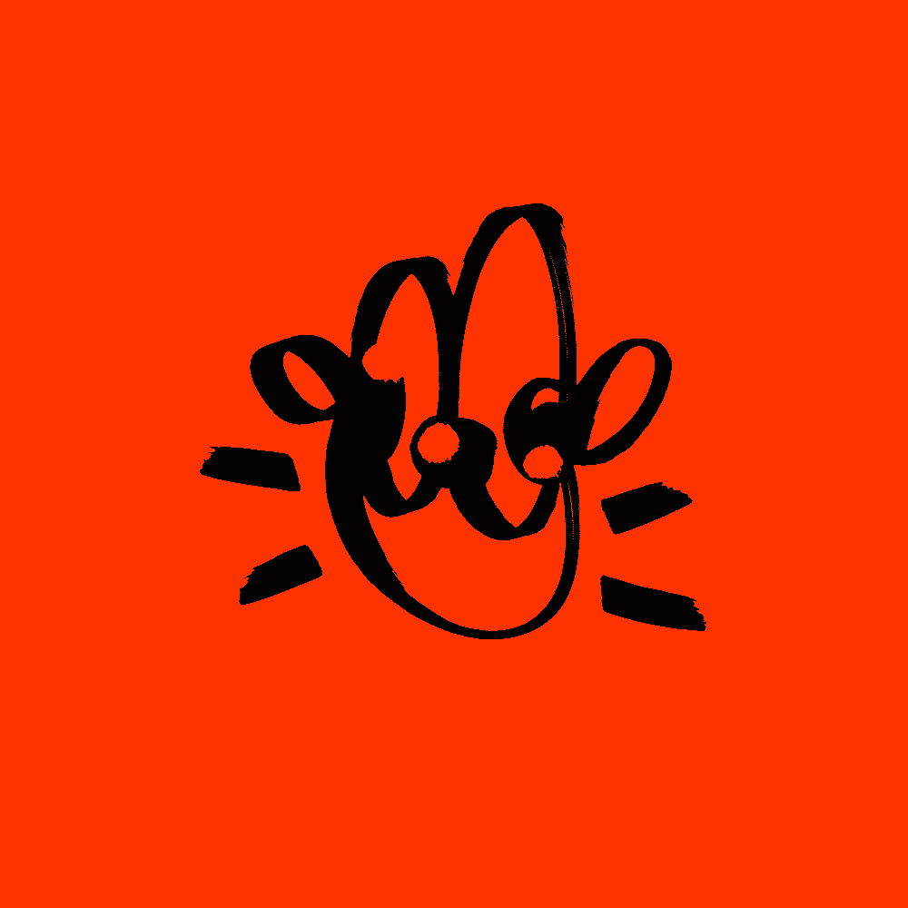 inscription f34e32be8d647ae5083efeb7014f43fd2e32c235cbac6f4c3e4397c53a745be1i2