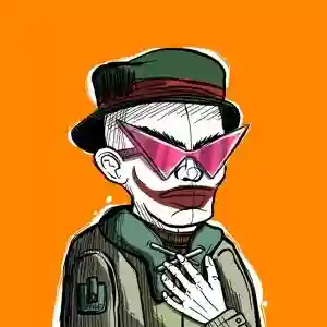 inscription f34ed6b8ba409f0a241eb2db31f1599bbd7885580e8a3023183882854e107b73i0