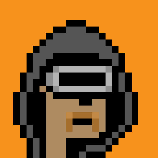 inscription f35a6b8a4623589e8cdb2e98db59caf7aa75c4c3d0b02f20da9fe923b656d611i0