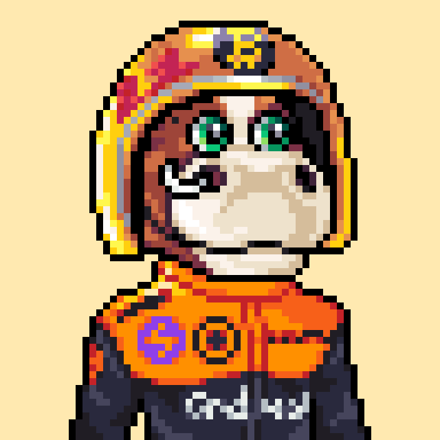 inscription f362bcdcbb31e5d2b87aaf71e2df86a74c5390e68bbf5e295f4034c61dce8d73i0