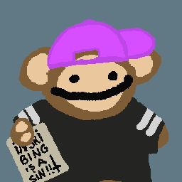 inscription f3711faa3541aec79c2d06c1337b5c119b1c0a9e465e032d2eb7eeeb40aefaeci0