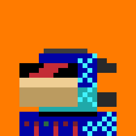 inscription f37484febb5fe30f77e9834eb7d4aead1f095de2f63f21831cbf06cf6c887eeei0