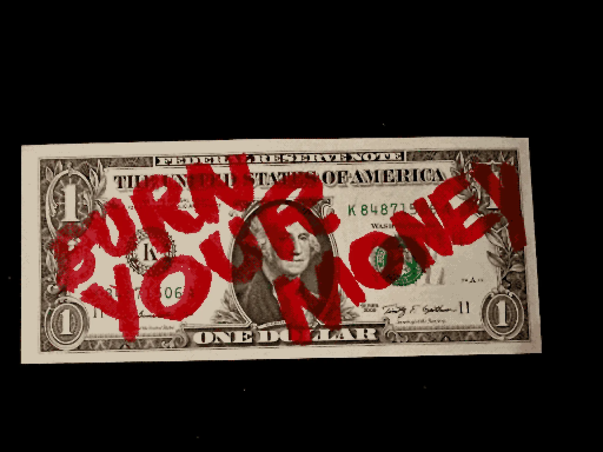 inscription f37efcd3eab12d79164c6bdfbdfb03fdc119d5ef314ae92fb3fd4b569bbb1c96i0