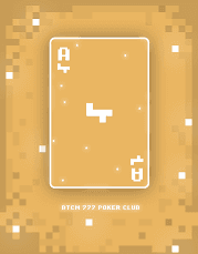 inscription f3802e130c2d607a7f134ee935d3f2487e89ba4a777c168a670a995f60305809i0