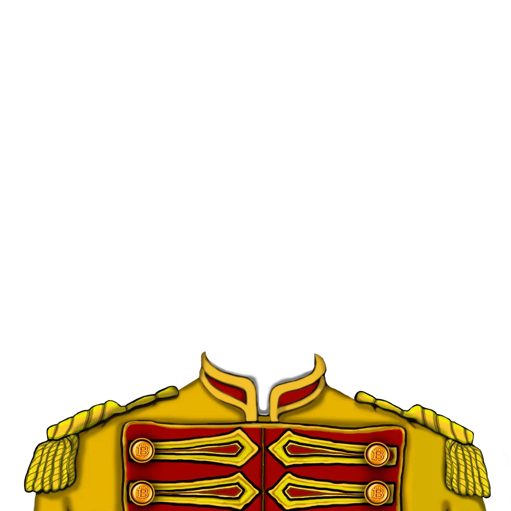 inscription f38b557b64935551e381cbff910aab8a4612fefdf8b75464dbb5b03be2eba031i0