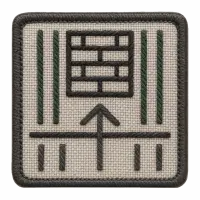 inscription f393bc1841256249b347413fa4fd8e062615bca0bbfa30bb64ceb1b0baaf307ei2