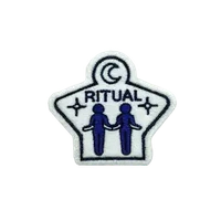 inscription f393bc1841256249b347413fa4fd8e062615bca0bbfa30bb64ceb1b0baaf307ei7