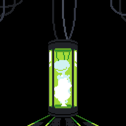 inscription f3984d6524f4bbbc5ffab10e5147c4b3bec4d22c28828a8171c7ff3bbbd63412i0