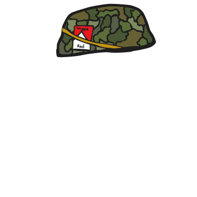 inscription f39bff1614fa7be3bbfd949fda62d745104729ee5c3aaa794dba2b2eedc86c57i0