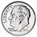 inscription f39f200ffce718ed4da602925791023e62cc21e5f373880dc2fbc88a769aa259i0