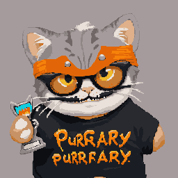 inscription f3aae2bd045b76257377f4c749a18439b8371c4d02e3ad2f7e2fcddd5cef9304i0