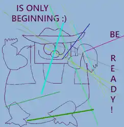 inscription f3ac557d58c04fbfe589de90bfef7372da8a67036d8d29124a497818c1cedea6i0