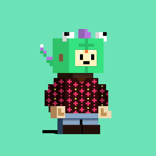 inscription f3bbfaadc422ad506beffb28f9e2c7a3cb7cb0fff1742e2cbfa02fe463ffc850i0