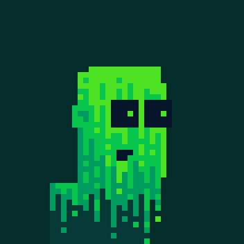 inscription f3c825ca2fa5c3e5fe7d12593812a380601f9ce7f8933f85fc4cd7c52fbd873ci0