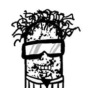 inscription f3c929ed937827acb586a0f562f140d7a3411905e6388e839e93a56a5d3d790di0