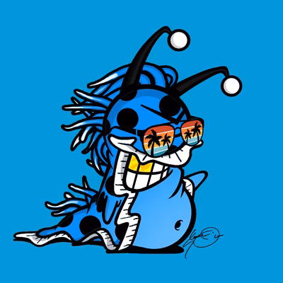 inscription f3c9fa40a64b94826f6d30e725eb02181ba9783e8cbd7d01a49961ba5c8c3f20i0