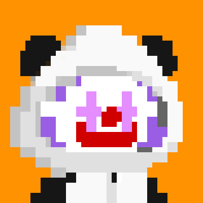 inscription f3ccdd3352f84df08fcef972f073f55beeeb02e4971bf8933ff788e59947546di0