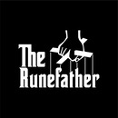 inscription f3cdde81b876d42bcc7d440e6d8a2ceea21703598ea308a2e436e96bfe99678ci0