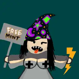 inscription f3d0f18b5efd43ed2e8fba2d9e4815e6df1dbdd0de91760c6e70876e89286ebbi0