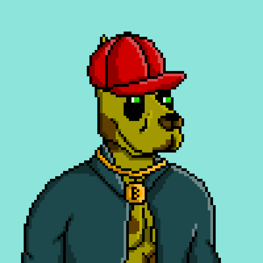 inscription f3d9807d7fb9ea6d3fa10cddcabe1a6bc4f174fdd35b0528ff6322150dc2549ei0