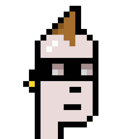 inscription f3ee3e205b4767e0debea2fb778e8889cfb9e06ec4cafbb8a9ebdd3de1bdea60i0