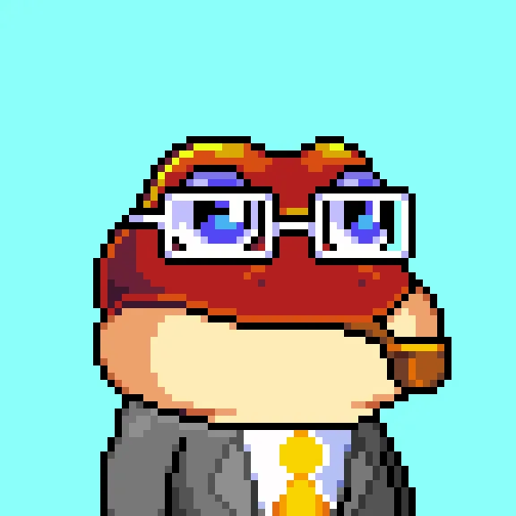 inscription f3f68f5b0f23bfe0be314ed724efc703bb44bbf90197fb843a990ee7e83d293ei0