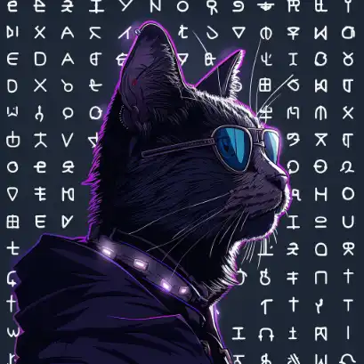 inscription f421bca1c2dbc2e1cf3b213e8126833508163fbbe79bbcd404e6bf94bd26f2cei3