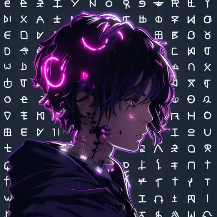 inscription f421bca1c2dbc2e1cf3b213e8126833508163fbbe79bbcd404e6bf94bd26f2cei4