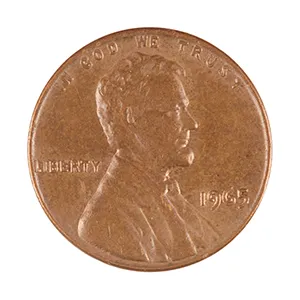 inscription f42f77aef03e47d41ecfcb9781aba7fac5c5c62aa4c948cc814d01c44e9befcci0