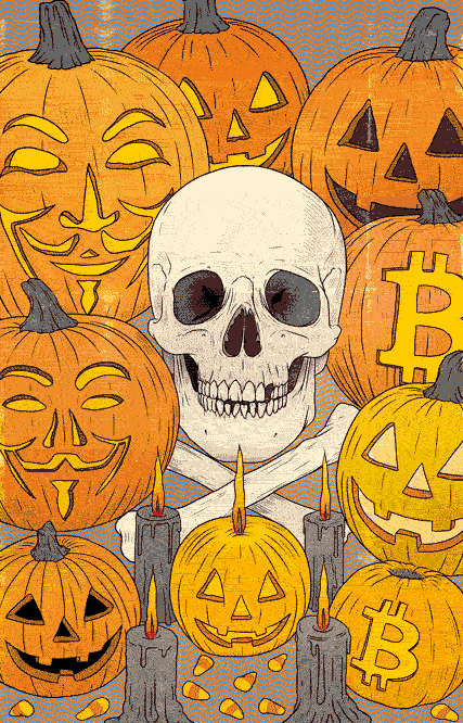 inscription f4331bc5d7221ea5a40e105519a78c07152b06e95a61854b8ba6bdf2fd6b30c7i0