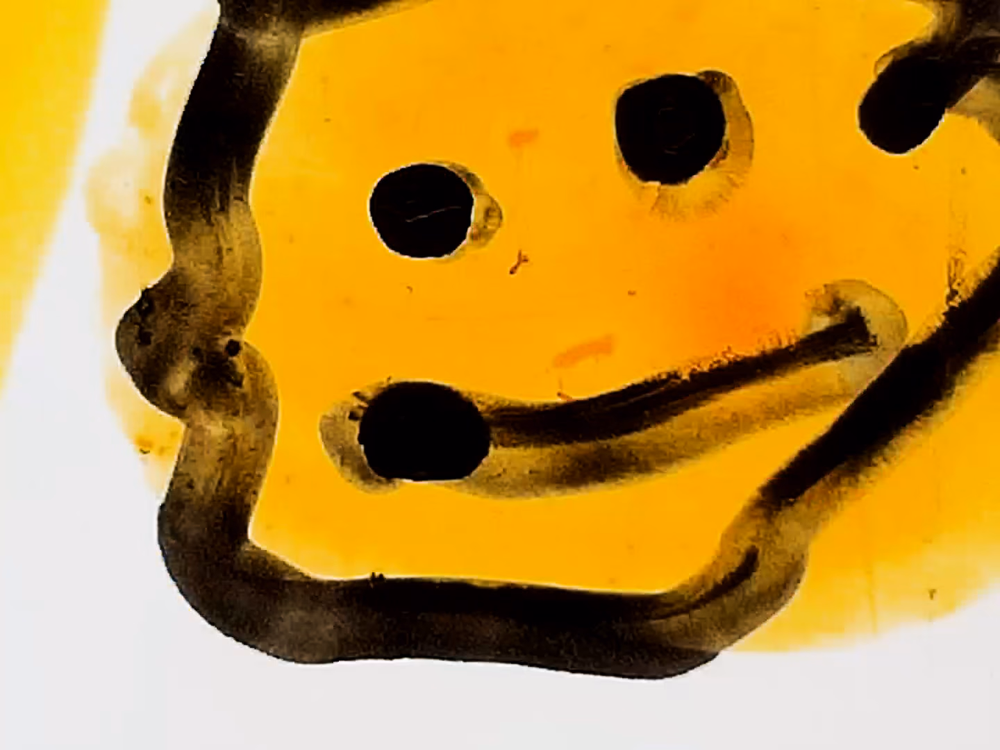 inscription f43320f2efb4e29bcd41ca7da9514d766e10f66df98574ec3148ae2ab590073fi0