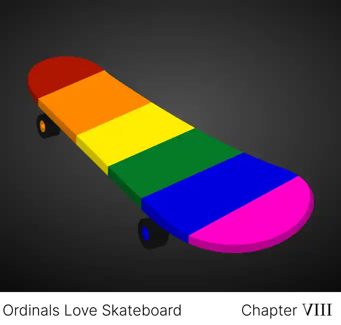 inscription f43d24d76045e679097962005773733bf44f8ce6ae3b2df80b953b52ab43152ci0