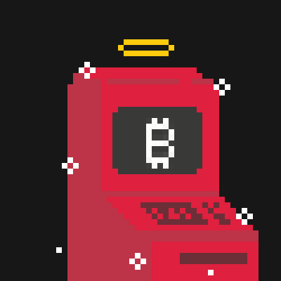 inscription f43e2abaf8f30d0427e7cd5b568ce3cf3ffa3a16ee8be537a744d057c904ef5bi0