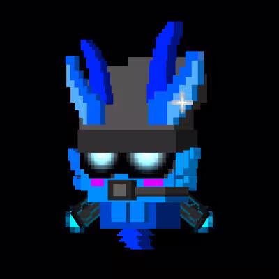 inscription f43f856a67f68abfbd00f21bc15632e387fbc9499ca4c87b1f22f4074b69bcf1i0